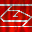 team red