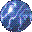 Join by Vortex